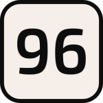 26 Generic color lineal-color icon | Freepik