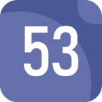 67 아이콘 Generic color fill | Freepik