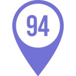 53 아이콘 Generic color fill | Freepik