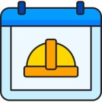 Labour day Juicy Fish Sketchy icon | Freepik