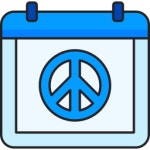 Syafii5758 작가의 아이콘 포트폴리오 | Freepik