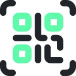 불 아이콘 Generic color outline