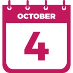 Shuvodas 작가의 아이콘 포트폴리오 | Freepik