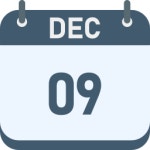 Shohanur.rahman13 작가의 아이콘 포트폴리오 | Freepik