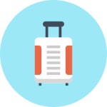 Camera Generic color fill icon | Freepik