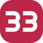 93 Generic color fill icon | Freepik