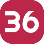 93 Generic color fill icon | Freepik