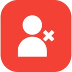 영화 아이콘 Generic color fill | Freepik