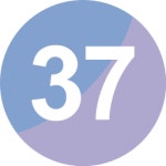 49 아이콘 Generic color fill | Freepik