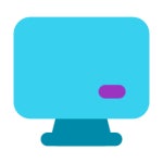와이파이 아이콘 Generic color fill | Freepik