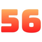 35 아이콘 Generic gradient fill | Freepik