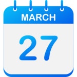 SURAIYA MILI 작가의 아이콘 포트폴리오 | Freepik