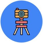 좋다 아이콘 Generic color lineal-color | Freepik