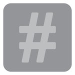 점 아이콘 Generic color fill | Freepik