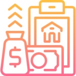 Linector 작가의 아이콘 포트폴리오 | Freepik