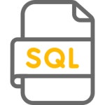 Stp Generic color outline icon