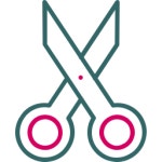 Tag Generic color outline icon | Freepik