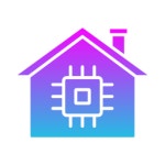 Download Free Folder Generic gradient fill icon Icons in PNG & SVG