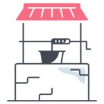 Gardening Generic color fill icon