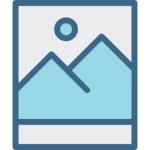 녹화 아이콘 Octopocto Lineal Color | Freepik