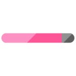 Zzz Generic color fill icon | Freepik