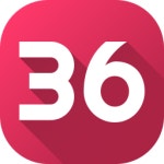 64 아이콘 Generic gradient fill | Freepik
