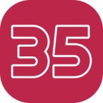 66 Generic color fill icon | Freepik