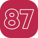 66 Generic color fill icon | Freepik