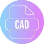 Otf 아이콘 Generic gradient fill | Freepik