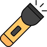 Screw Generic color lineal-color icon | Freepik
