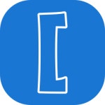 느낌표 아이콘 Generic color fill | Freepik