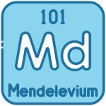 무료로 다운로드 가능한 적자 아이콘