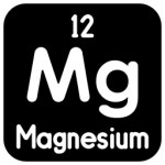 Erbium Generic black fill icon | Freepik