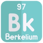 Indium Generic color fill icon | Freepik