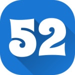 71 아이콘 Generic gradient fill | Freepik
