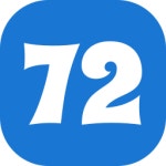28 아이콘 Generic color fill | Freepik