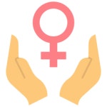 Shield Generic color fill icon | Freepik