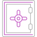 Cubydesign 작가의 아이콘 포트폴리오 | Freepik