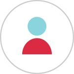 Person Generic Others icon | Freepik