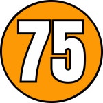 75 Generic color lineal-color icon | Freepik