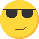 Cool Generic color fill icon | Freepik