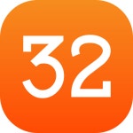32 아이콘 Generic gradient fill | Freepik
