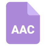 디블랙ACA | Aac 아이콘 Generic color fill