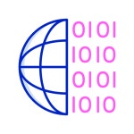 Code Generic color lineal-color icon | Freepik