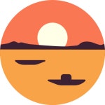 Natural Generic color fill icon | Freepik