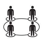 People Generic Others icon | Freepik