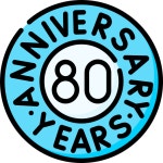 80 아이콘 Special Lineal color