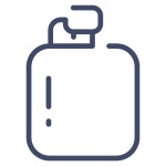 Download Free Water Generic outline icon Icons in PNG & SVG