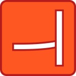디에스원디자인 | 우이 아이콘 Generic color lineal-color