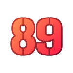 89 Generic gradient lineal-color icon | Freepik